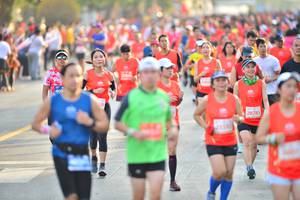 BIB: 2127, 27604, 25911
                            <button type="button" onclick="openModal(12774252)" class="btn btn-primary btn-sm float-right btn-popup" data-toggle="modal" data-target=".modal-high-quality">
                        <i class="fas fa-shopping-cart"></i> Add to Cart
                    </button>
                                            <button type="button" onclick="isThisMe(12774252, true)" class="btn btn-success btn-sm float-right btn-popup btn-isme hidden" data-toggle="tooltip" data-placement="bottom" title="นี่คือรูปของคุณใช่ไหม คลิกที่นี่เพื่อเอาเข้าอัลบั้ม">
                        <i class="fas fa-plus"></i> Add to album
                    </button>
                    <button type="button" onclick="isThisMe(12774252, false)" class="btn btn-warning btn-sm float-right btn-popup btn-isnotme hidden">
                        <i class="fas fa-ban"></i> Remove from album
                    </button>